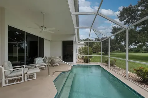 26311 Seminole Lakes Boulevard Punta Gorda FL 33955