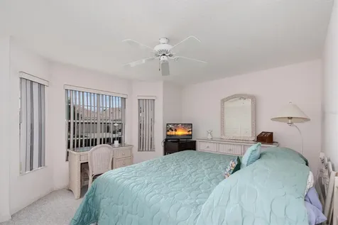 26311 Seminole Lakes Boulevard Punta Gorda FL 33955