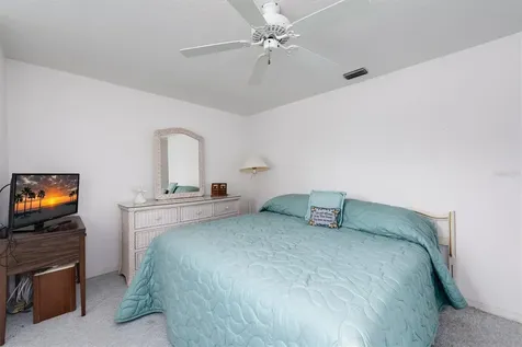 26311 Seminole Lakes Boulevard Punta Gorda FL 33955