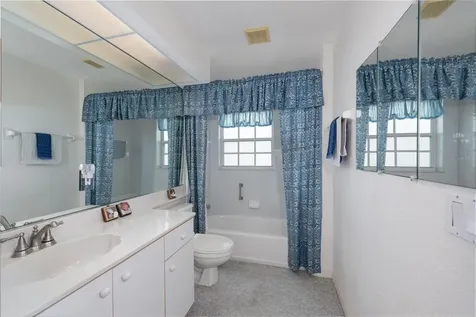 26311 Seminole Lakes Boulevard Punta Gorda FL 33955