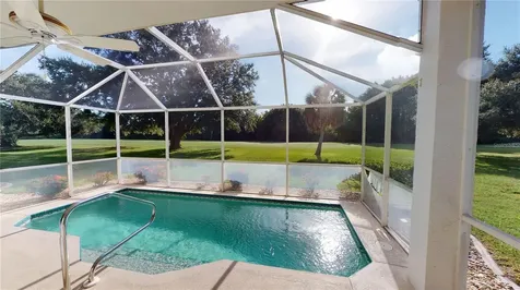 26311 Seminole Lakes Boulevard Punta Gorda FL 33955