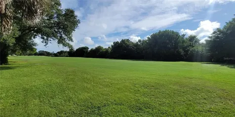 26311 Seminole Lakes Boulevard Punta Gorda FL 33955