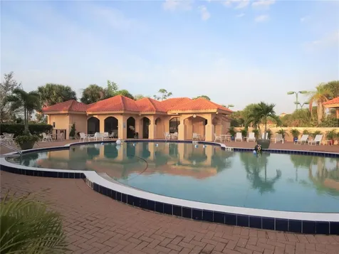 26311 Seminole Lakes Boulevard Punta Gorda FL 33955