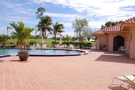 26311 Seminole Lakes Boulevard Punta Gorda FL 33955