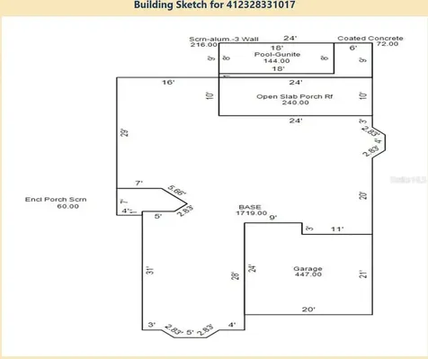 26311 Seminole Lakes Boulevard Punta Gorda FL 33955