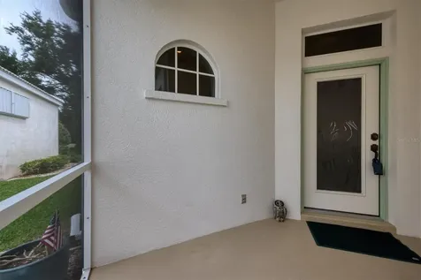 26311 Seminole Lakes Boulevard Punta Gorda FL 33955