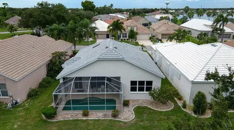 26311 Seminole Lakes Boulevard Punta Gorda FL 33955