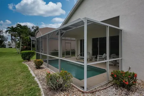 26311 Seminole Lakes Boulevard Punta Gorda FL 33955