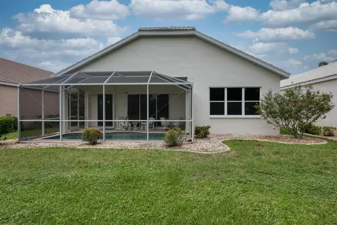 26311 Seminole Lakes Boulevard Punta Gorda FL 33955