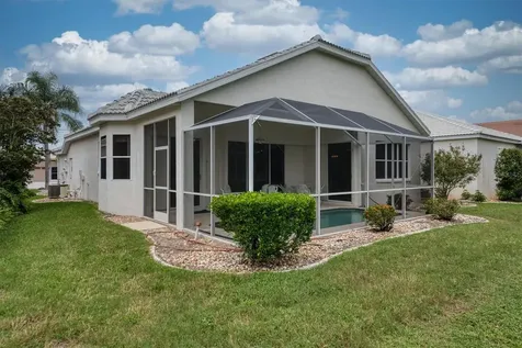 26311 Seminole Lakes Boulevard Punta Gorda FL 33955