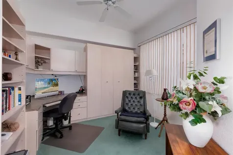 26311 Seminole Lakes Boulevard Punta Gorda FL 33955