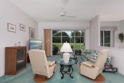 26311 Seminole Lakes Boulevard Punta Gorda FL 33955