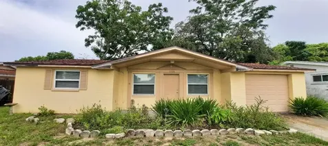11530 Newell Drive Port Richey FL 34668