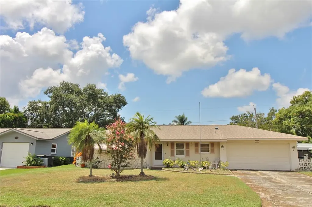 1250 Edenville Avenue Clearwater FL 33764
