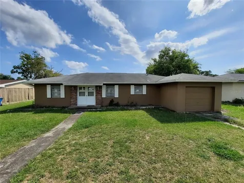 7160 Lockwood Street Spring Hill FL 34606