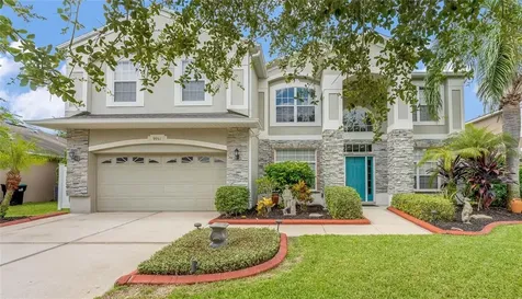 9951 Mountain Lake Drive Orlando FL 32832