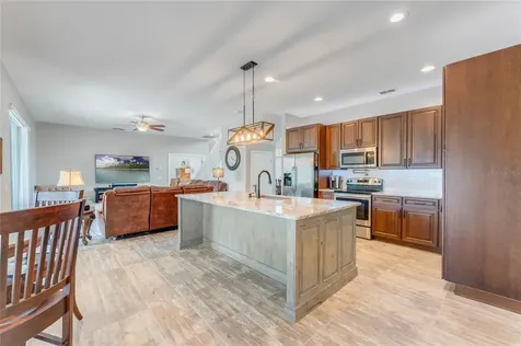 9951 Mountain Lake Drive Orlando FL 32832