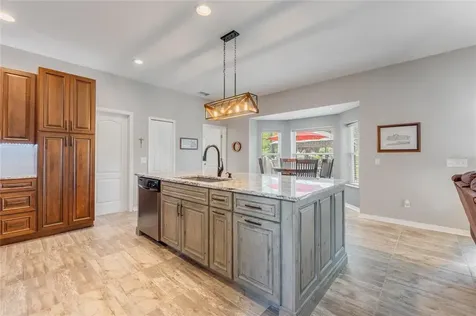 9951 Mountain Lake Drive Orlando FL 32832