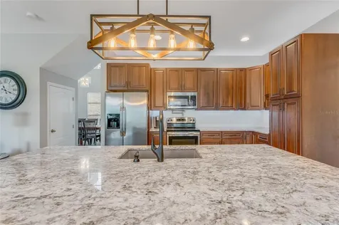 9951 Mountain Lake Drive Orlando FL 32832
