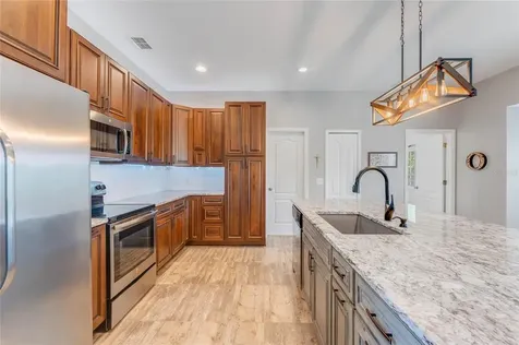 9951 Mountain Lake Drive Orlando FL 32832