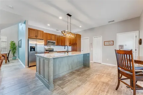 9951 Mountain Lake Drive Orlando FL 32832