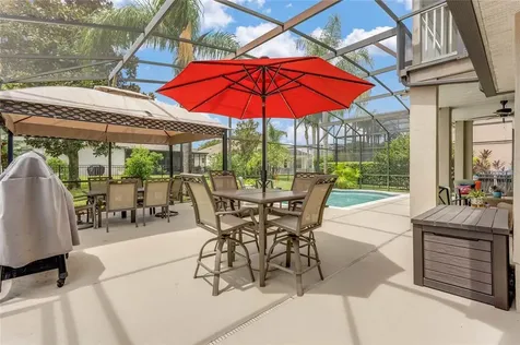 9951 Mountain Lake Drive Orlando FL 32832