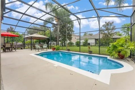 9951 Mountain Lake Drive Orlando FL 32832