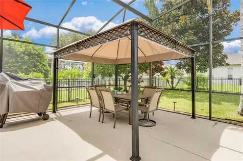 9951 Mountain Lake Drive Orlando FL 32832