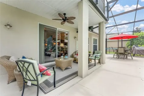 9951 Mountain Lake Drive Orlando FL 32832
