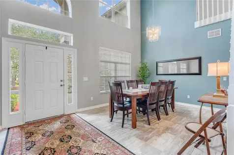 9951 Mountain Lake Drive Orlando FL 32832