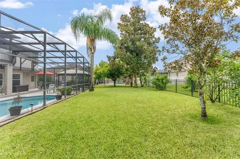 9951 Mountain Lake Drive Orlando FL 32832