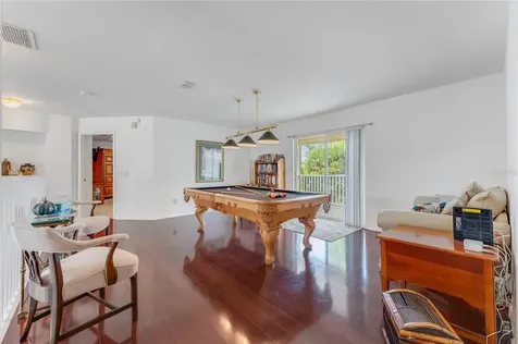 9951 Mountain Lake Drive Orlando FL 32832