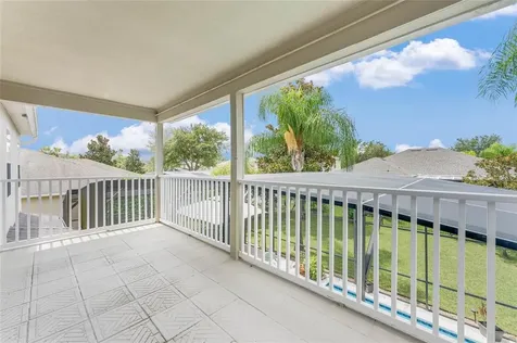 9951 Mountain Lake Drive Orlando FL 32832