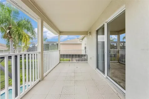 9951 Mountain Lake Drive Orlando FL 32832