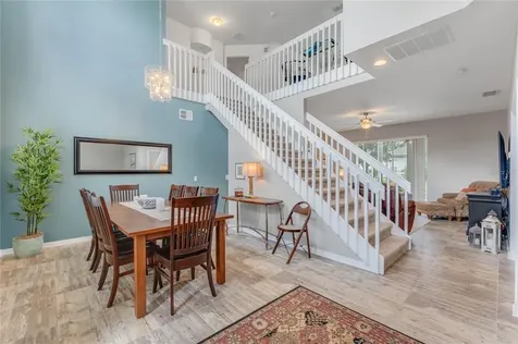 9951 Mountain Lake Drive Orlando FL 32832