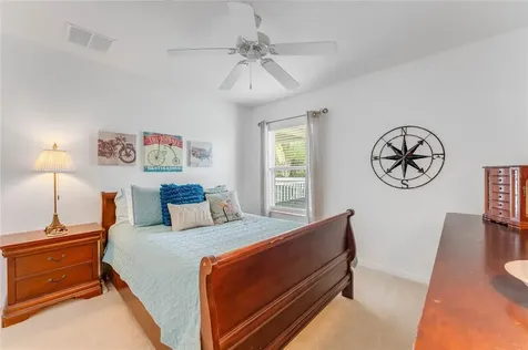 9951 Mountain Lake Drive Orlando FL 32832