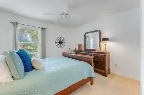 9951 Mountain Lake Drive Orlando FL 32832