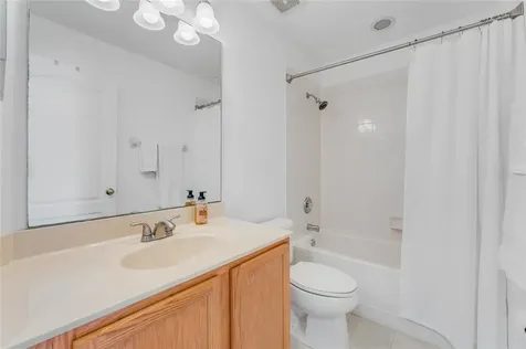 9951 Mountain Lake Drive Orlando FL 32832
