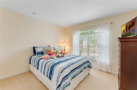 9951 Mountain Lake Drive Orlando FL 32832