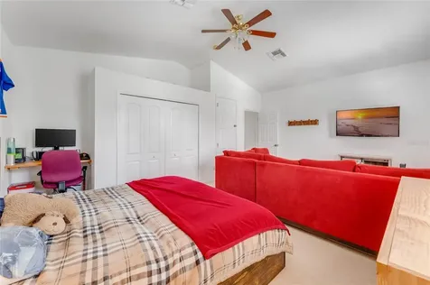 9951 Mountain Lake Drive Orlando FL 32832