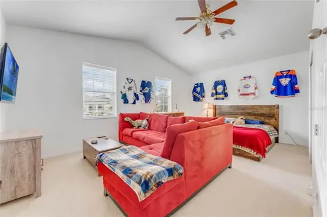 9951 Mountain Lake Drive Orlando FL 32832