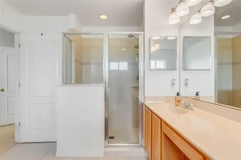 9951 Mountain Lake Drive Orlando FL 32832