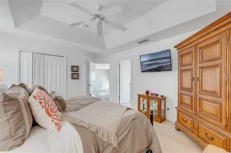 9951 Mountain Lake Drive Orlando FL 32832