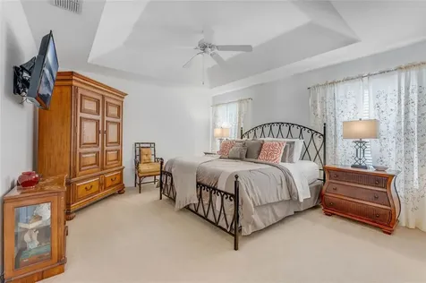 9951 Mountain Lake Drive Orlando FL 32832