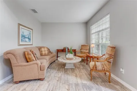 9951 Mountain Lake Drive Orlando FL 32832