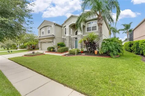 9951 Mountain Lake Drive Orlando FL 32832