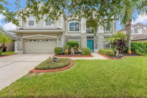 9951 Mountain Lake Drive Orlando FL 32832