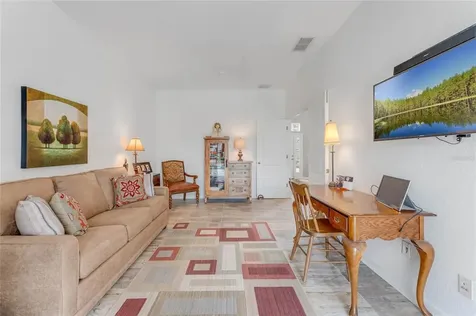 9951 Mountain Lake Drive Orlando FL 32832