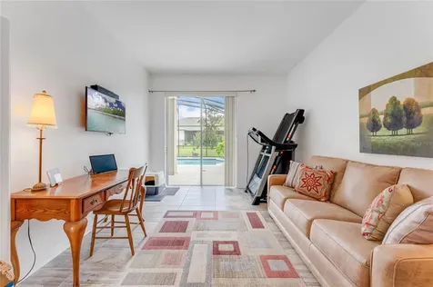 9951 Mountain Lake Drive Orlando FL 32832