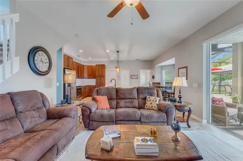 9951 Mountain Lake Drive Orlando FL 32832